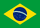 Flag Brazil.png