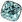 Dědův diamant