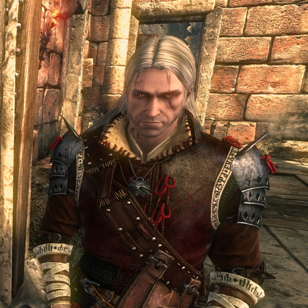 Draug Armor Witcher Wiki Fandom Zireael armor location witcher 3 wild hunt. draug armor witcher wiki fandom