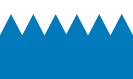 Прапор Нароку