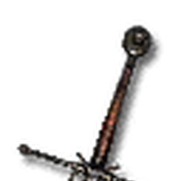 pic Witcher 3 Toussaint Steel Sword Diagram toussaint steel sword witcher wiki