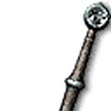 Feline Steel Sword Superior Witcher Wiki Fandom