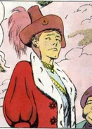 Tw comic Niedamir.png (306 КБ)