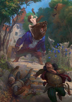 Gwent cardart neutral nivellen