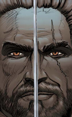 Matters of Conscience Geralt.jpg
