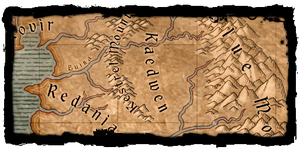 Places Kaedwen.png