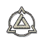 Tw3 ability igni sign.png
