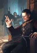 Емгир вар Емрейс