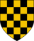 Herb Verden