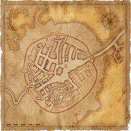 Map Old Vizima.png (1,85 MB) Mapa de la Antigua Wyzima