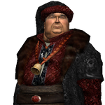 The Dice Are Cast Witcher Wiki Fandom