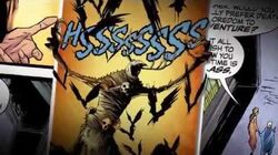 The Witcher House Of Glass Witcher Wiki Fandom