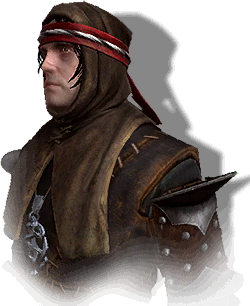 The Witcher 2: Assassins of Kings - Wikiwand