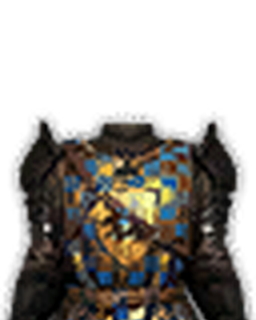 Ravix Of Fourhorn S Armor Witcher Wiki Fandom And what's more, it doesn't rhyme. ravix of fourhorn s armor witcher