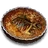 Tw3 fish tart