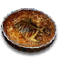 Tw3 fish tart