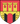 COA Cintra (city)