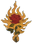Logo Order of the Flaming Rose.png