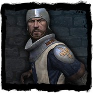 People Jethro ee.png (70 KB) Jethro's EE journal image