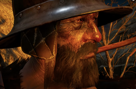 Tw3 ben of kovir