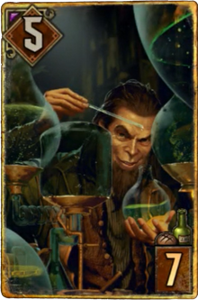 Калькштейн гвинт.png