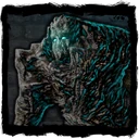 image de journal dans The Witcher