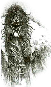 Ponderic1