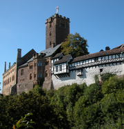 Realworld Wartburg.png