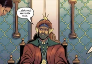 TWOFAF nibras.jpeg (2.32 MB)