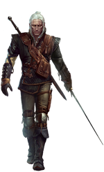 Tw2 full Geralt.png