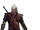 Tw2 full Geralt.png