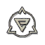 Tw3 ability quen sign.png