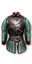 Tw3 common medium armor lvl4 1