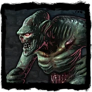 Bestiary Alghoul 2.png (61 KB)