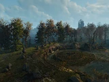Kłomnica
