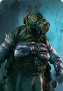 Tw3 cardart monsters crone brewess.png (252 KB)