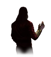 Tw3 journal auberon.png (181 KB) In The Witcher 3: Wild Hunt