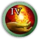 Igni (level 4)