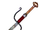 Épée de Creyden