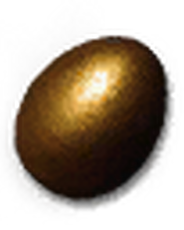 Golden Egg Witcher Wiki Fandom What's a golden egg used for? golden egg witcher wiki fandom