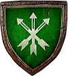 Tw3 gwent deck Scoiatael.png