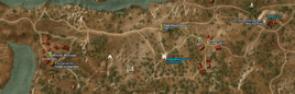 Tw3 map the descent 01