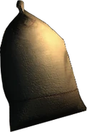 Sack.png (44 KB) a sack