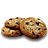 Tw3 cookies