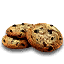 Tw3 cookies