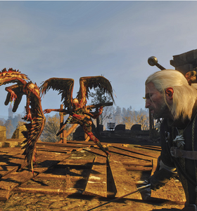 Tw3 fighting harpies.png