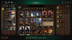 GWENT-screenshot-DeckBuilder-EN