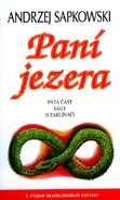 Pani jezera.jpg (30 KB) Czech edition