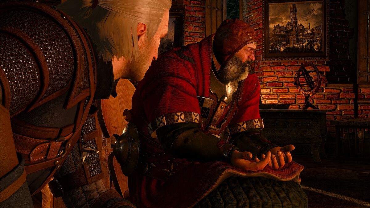 witcher.fandom.com