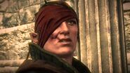 Iorveth